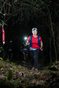 BIB: 
                            <button type="button" onclick="openModal(19404687)" class="btn btn-primary btn-sm float-right btn-popup" data-toggle="modal" data-target=".modal-high-quality">
                        <i class="fas fa-shopping-cart"></i> Add to Cart
                    </button>
                                            <button type="button" onclick="isThisMe(19404687, true)" class="btn btn-success btn-sm float-right btn-popup btn-isme hidden" data-toggle="tooltip" data-placement="bottom" title="นี่คือรูปของคุณใช่ไหม คลิกที่นี่เพื่อเอาเข้าอัลบั้ม">
                        <i class="fas fa-plus"></i> Add to album
                    </button>
                    <button type="button" onclick="isThisMe(19404687, false)" class="btn btn-warning btn-sm float-right btn-popup btn-isnotme hidden">
                        <i class="fas fa-ban"></i> Remove from album
                    </button>